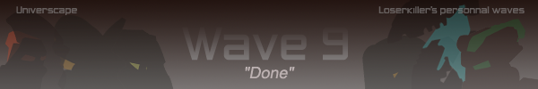 banniere_wave_9.png
