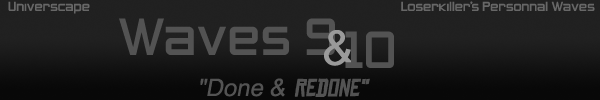 banniere_wave_9et10.png