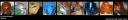 banniere_universcape_wave_i.png