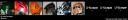 banniere_universcape_wave_ii.png