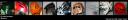 banniere_universcape_wave_ii_alt_1.png