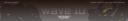 banniere_wave_10.png