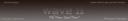 banniere_wave_11.png