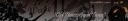 banniere_wave_11_finie.png