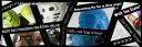 banniere_wave_11_upd1.jpg