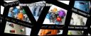 banniere_wave_11_upd2.jpg