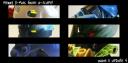 banniere_wave_11_upd4.jpg