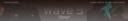 banniere_wave_9.png