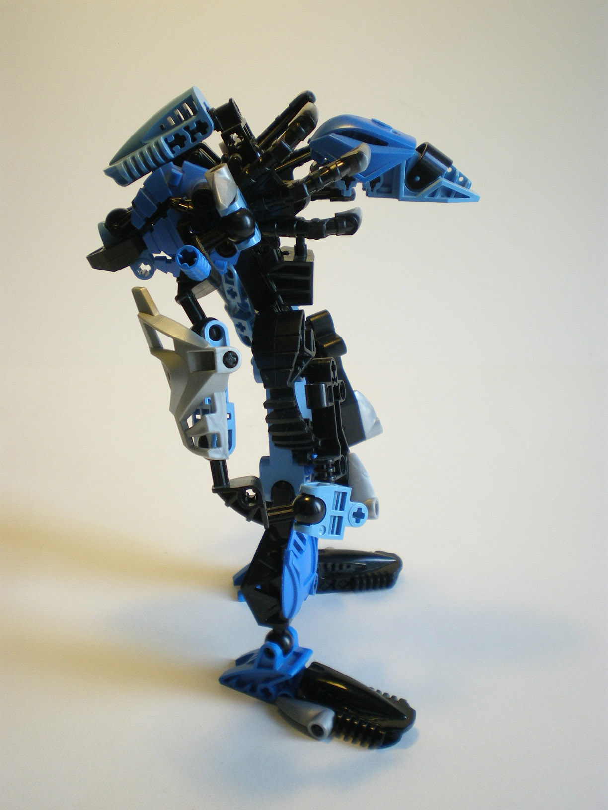 imgp1108.jpg