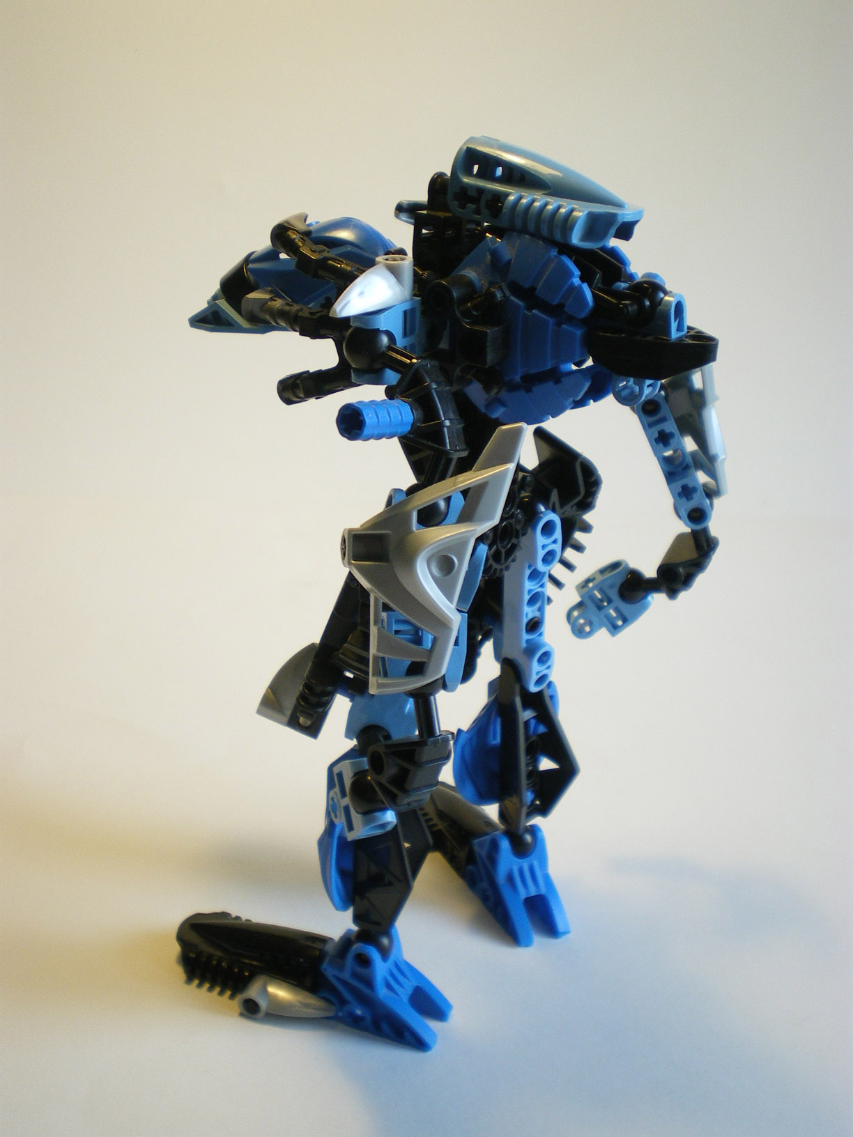 imgp1112.jpg