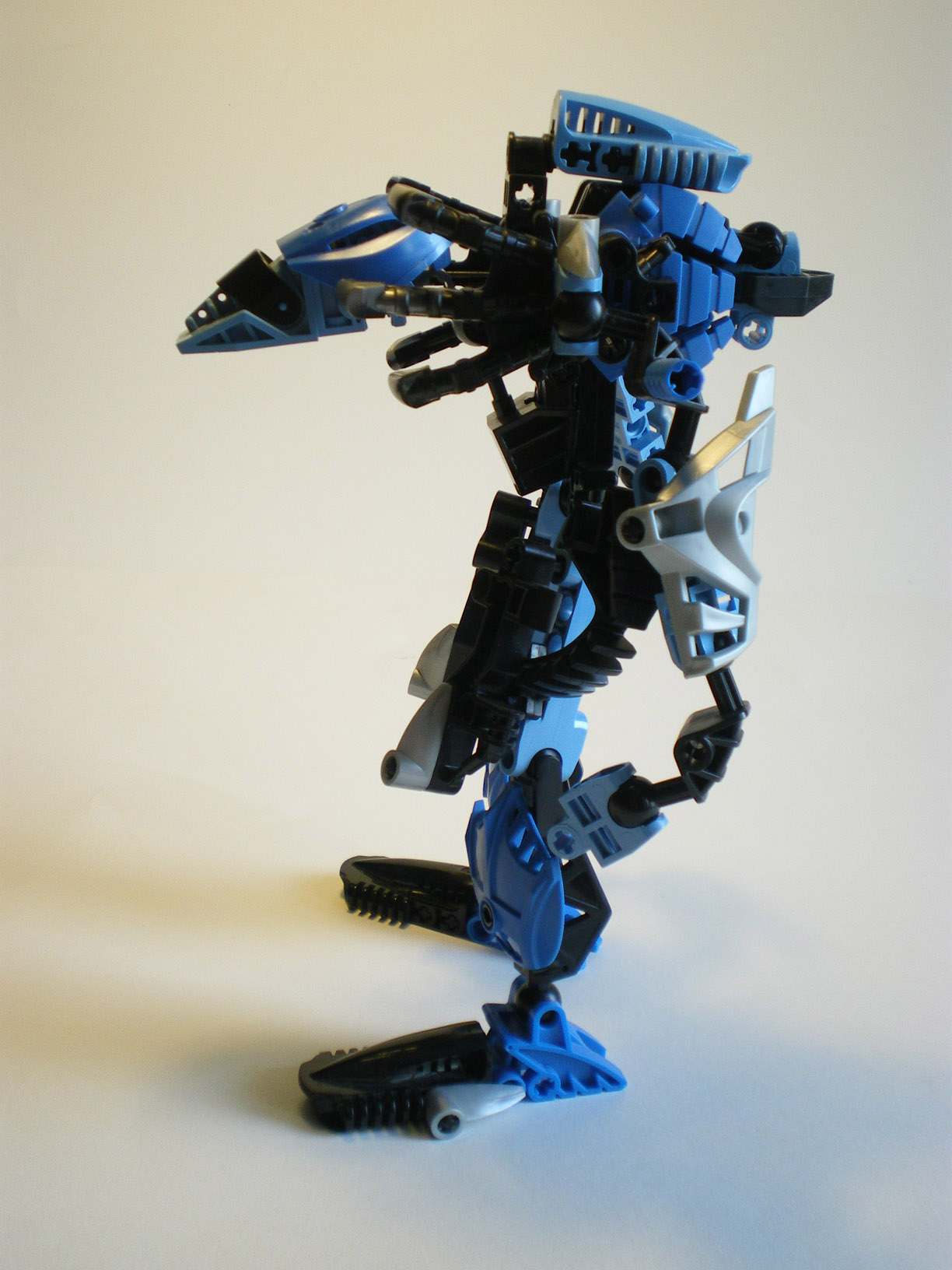 imgp1113.jpg