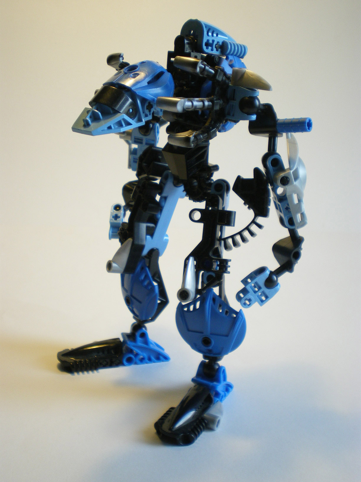 imgp1114.jpg