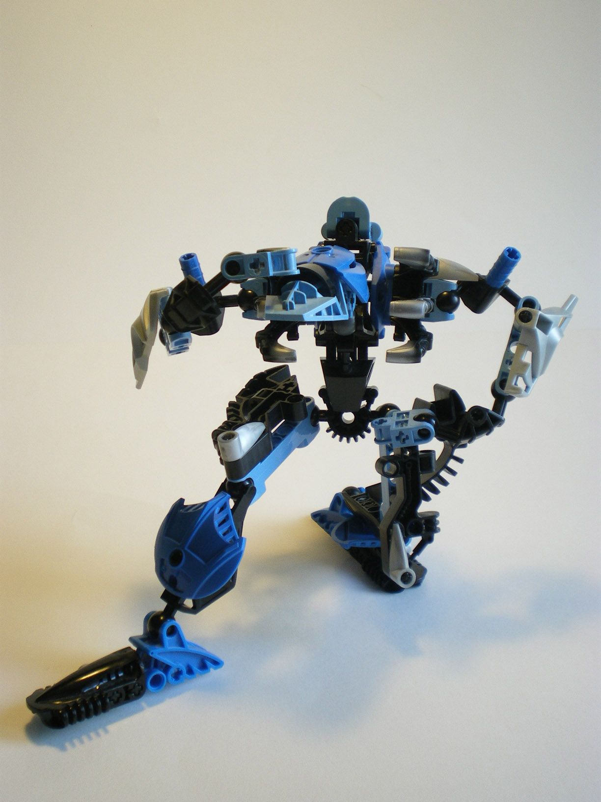 imgp1115.jpg