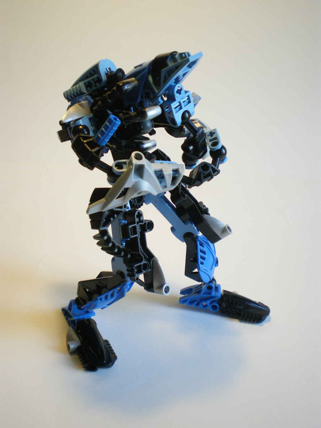 imgp1127.jpg