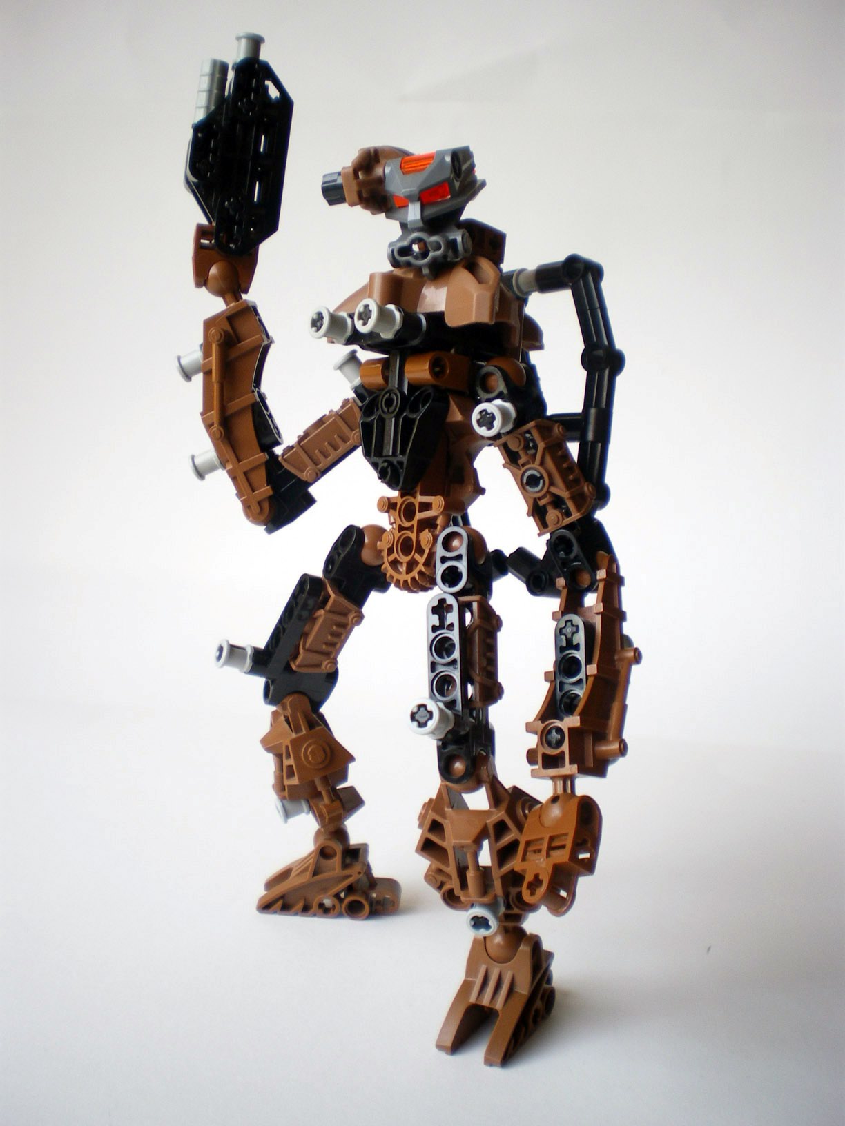 imgp0000.jpg