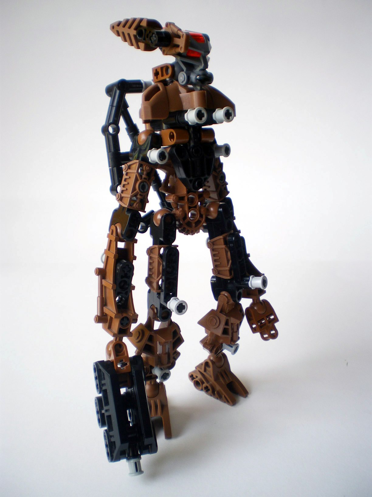 imgp2707.jpg
