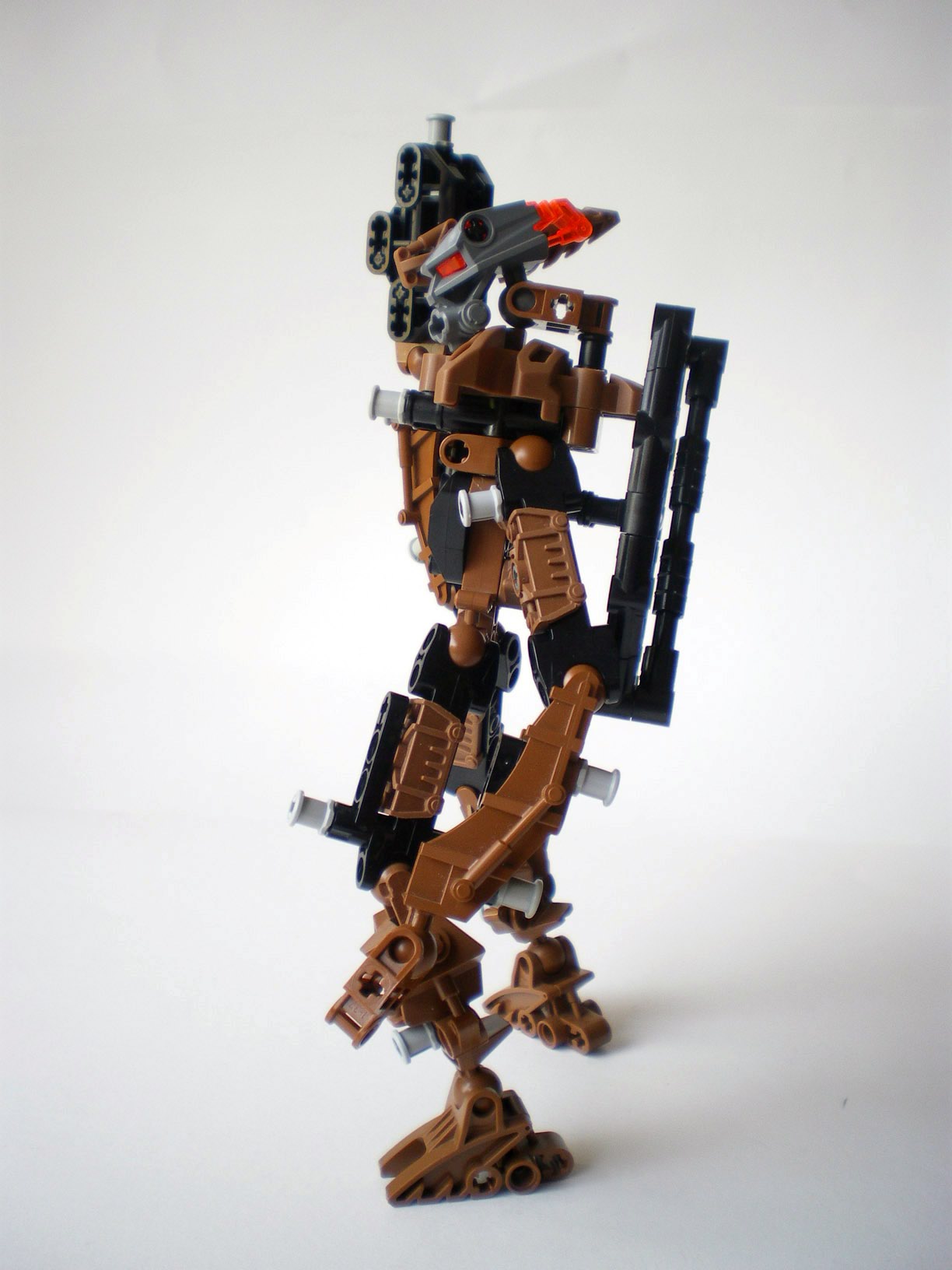 imgp2718.jpg