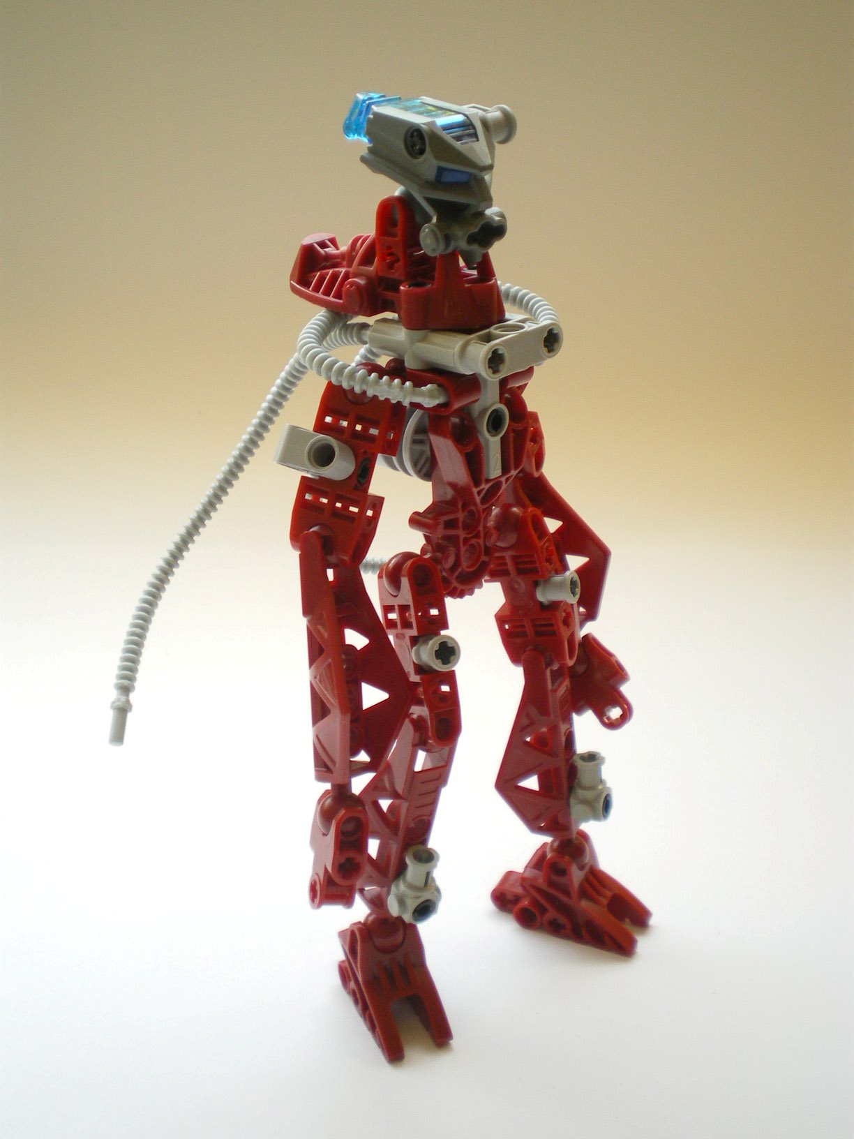 imgp1268.jpg