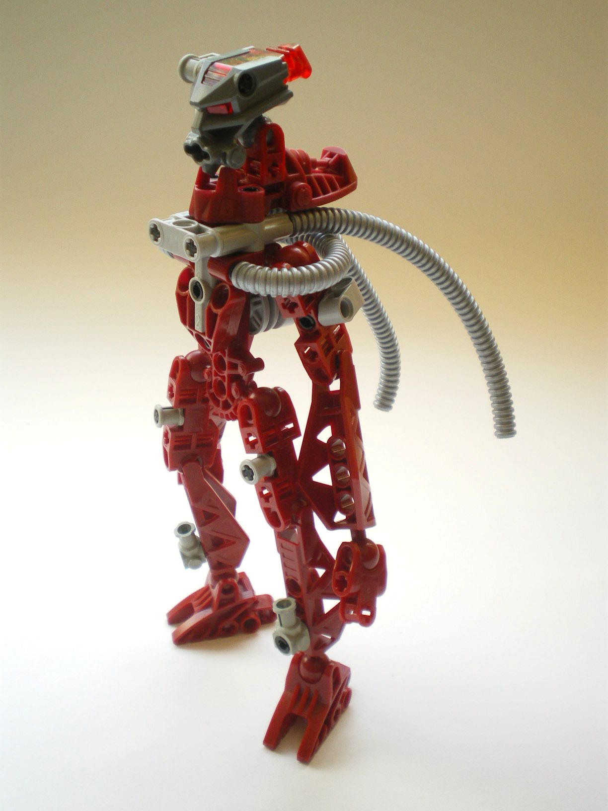 imgp1282.jpg