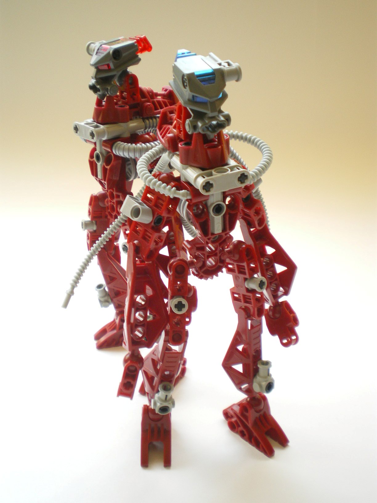 imgp1283.jpg