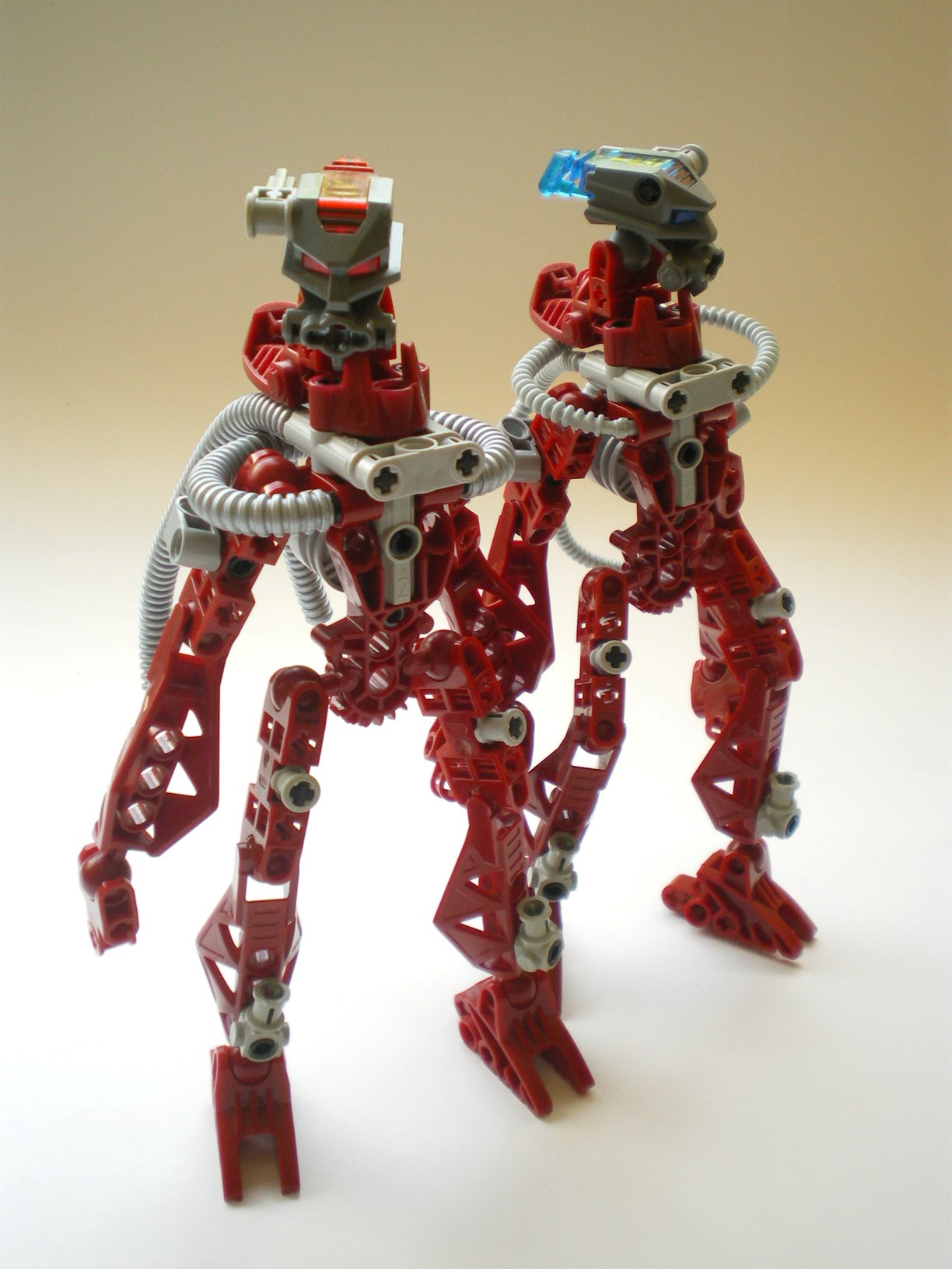 imgp1292.jpg