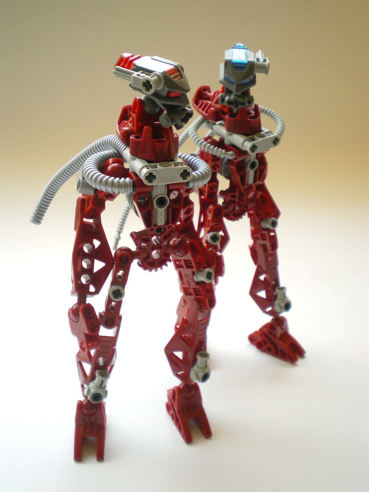 imgp1298.jpg