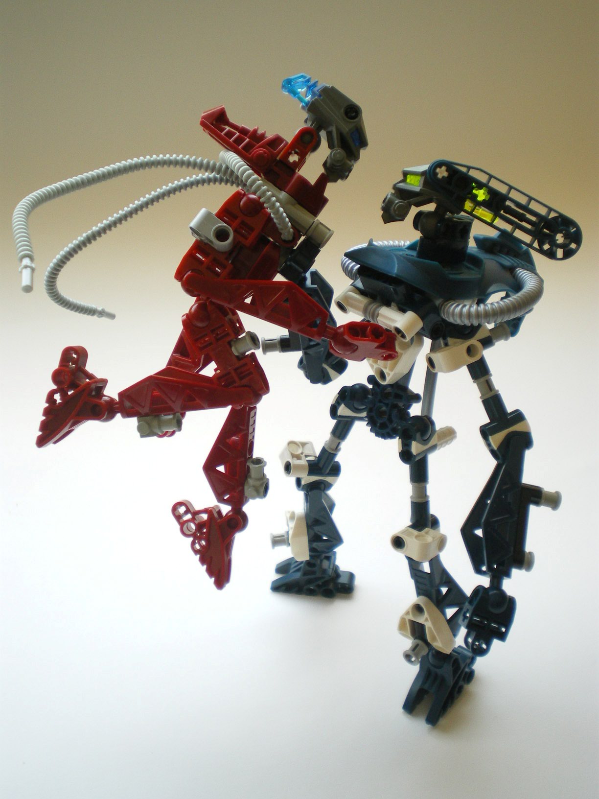 imgp1376.jpg