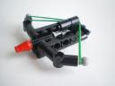 Crossbow