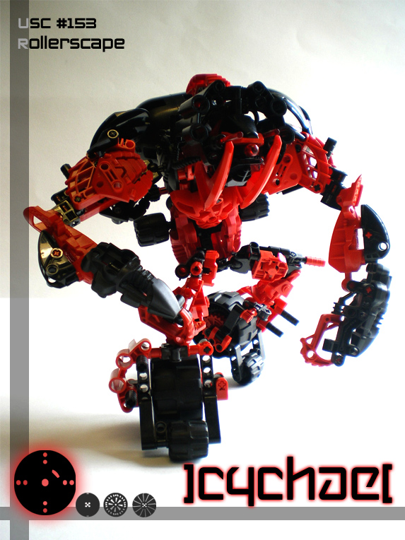 imgp0001.jpg