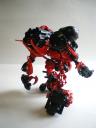 imgp0046.jpg