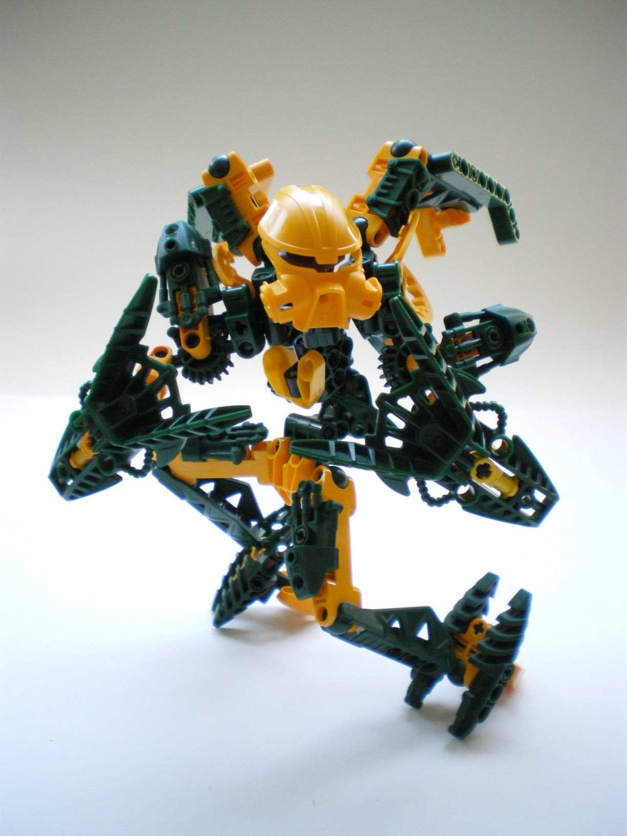 imgp0000.jpg