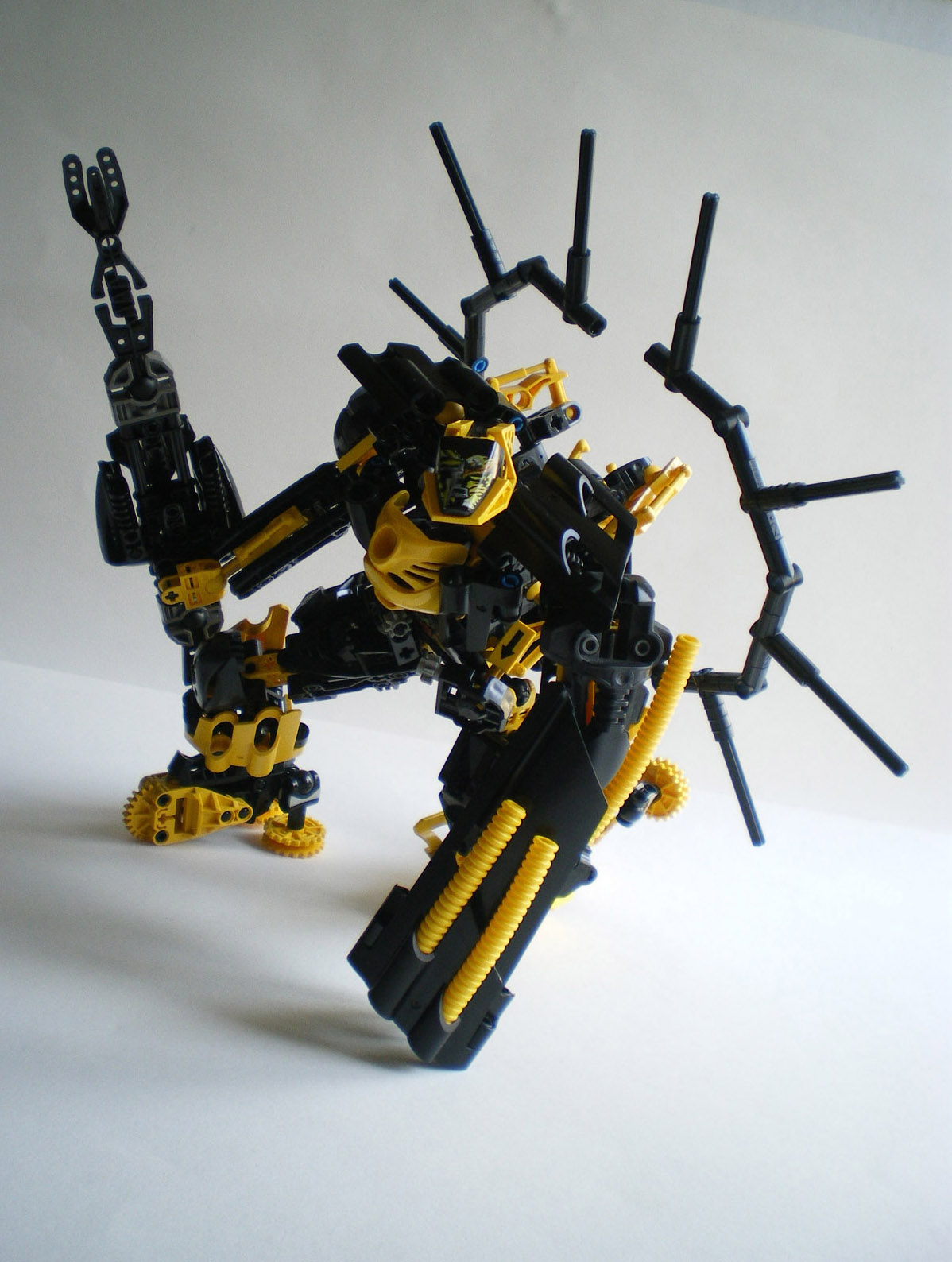 imgp0000.jpg