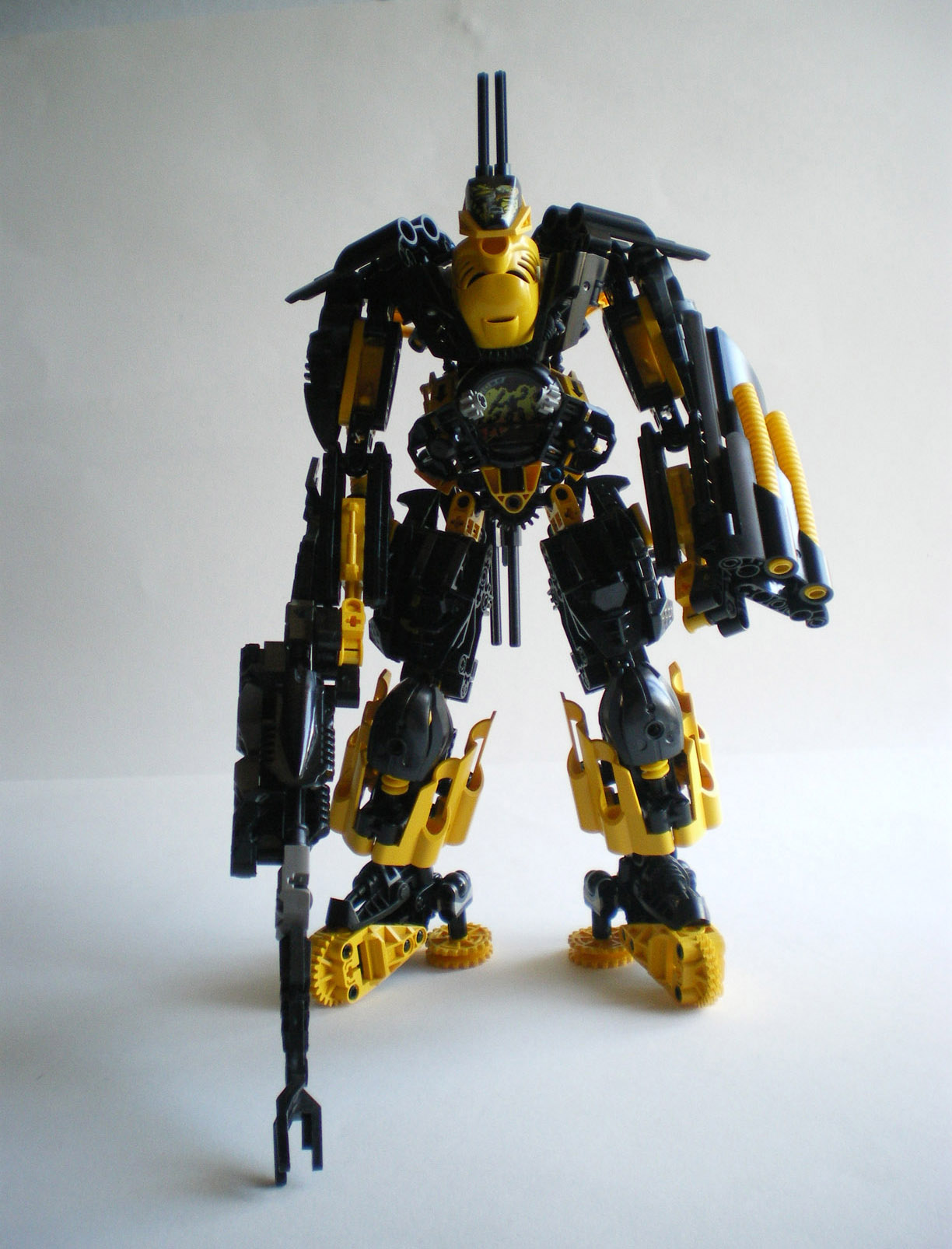 imgp3626.jpg