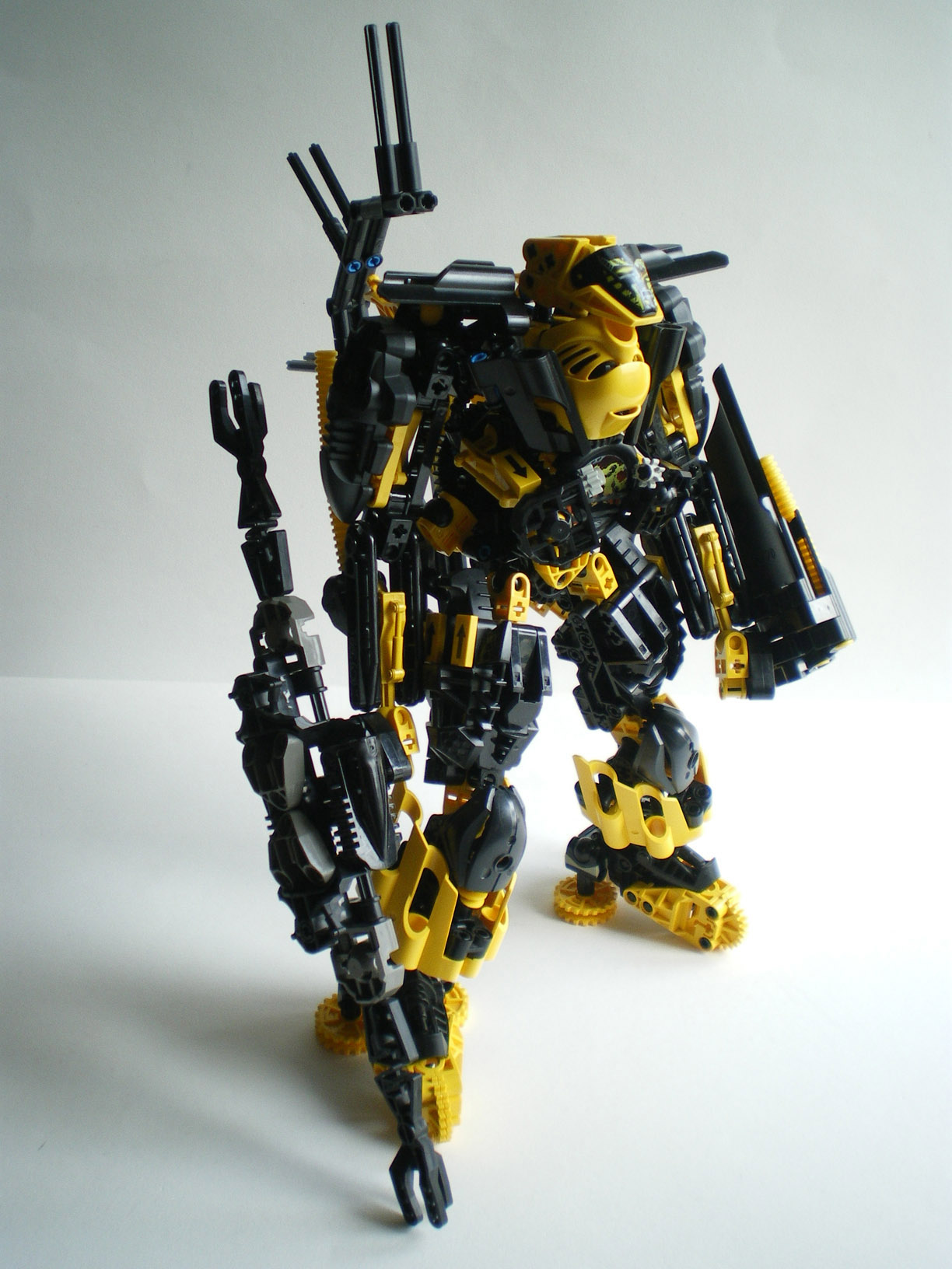 imgp3653.jpg