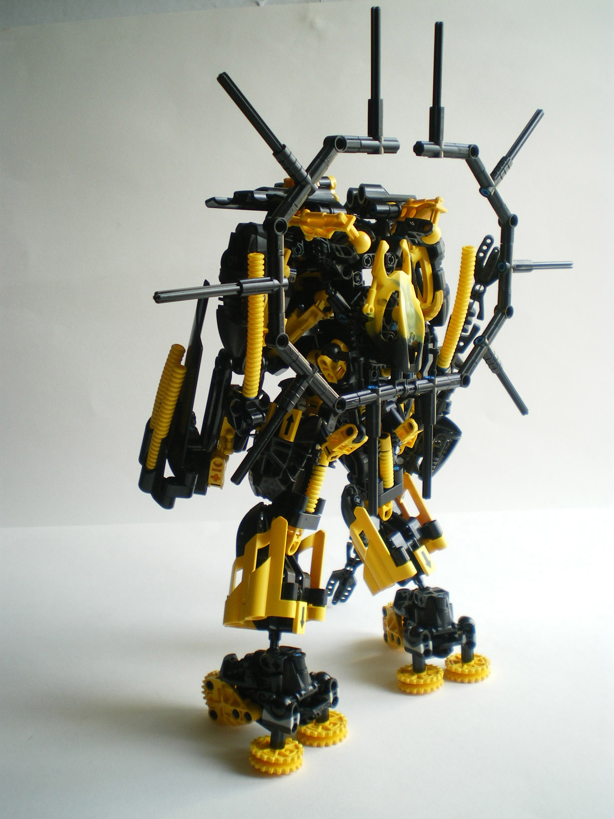 imgp3660.jpg