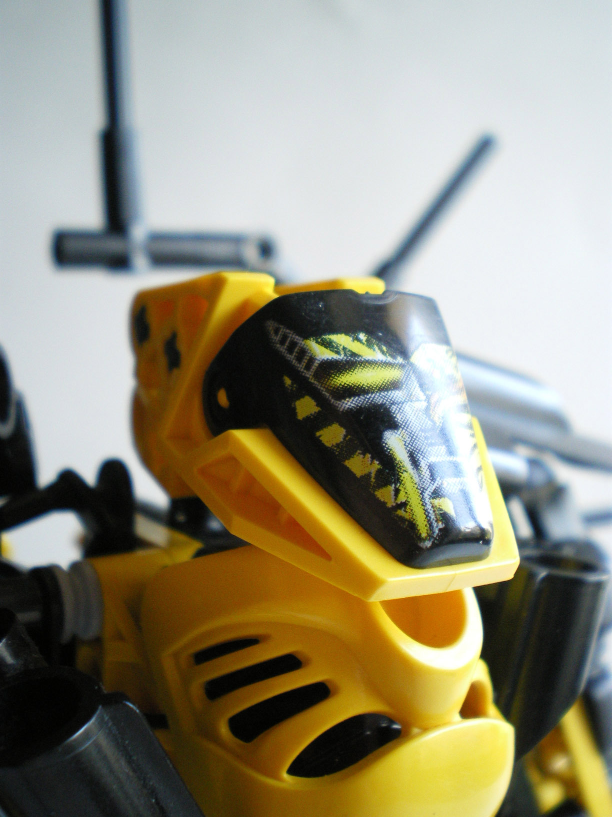 imgp3691.jpg