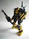 imgp3641.jpg