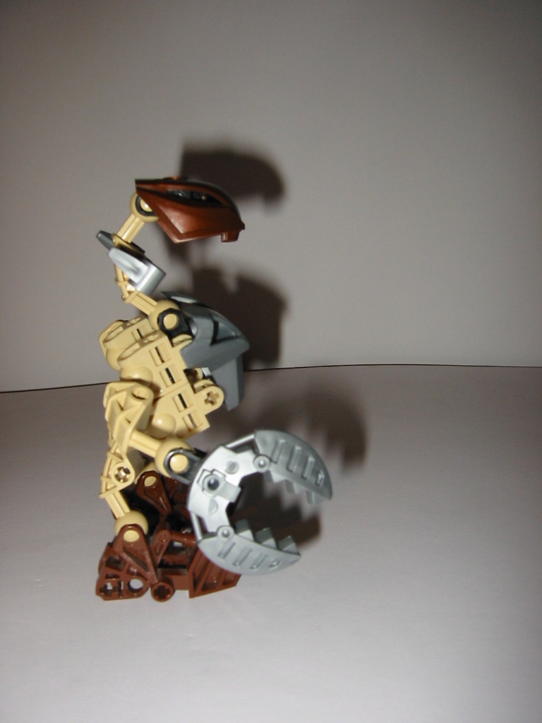 img_2954.jpg