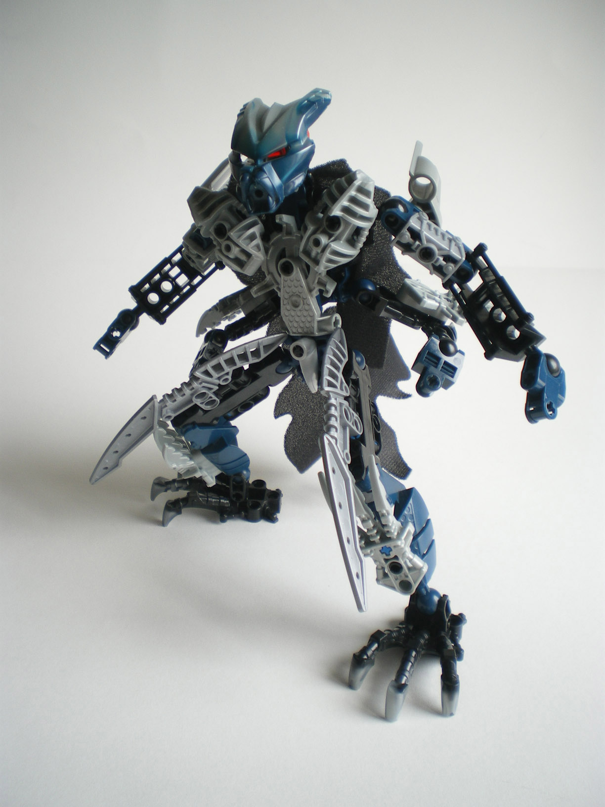 imgp0000.jpg