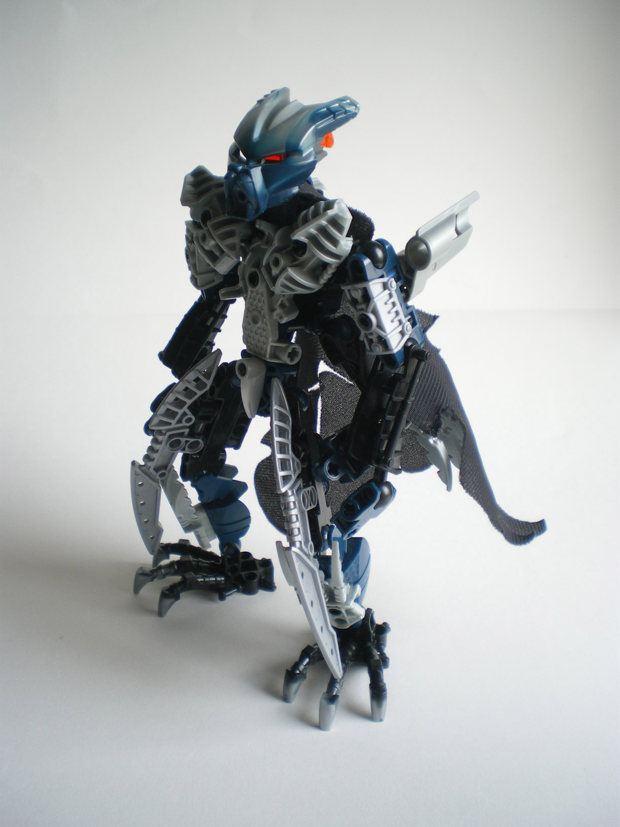 imgp8886.jpg