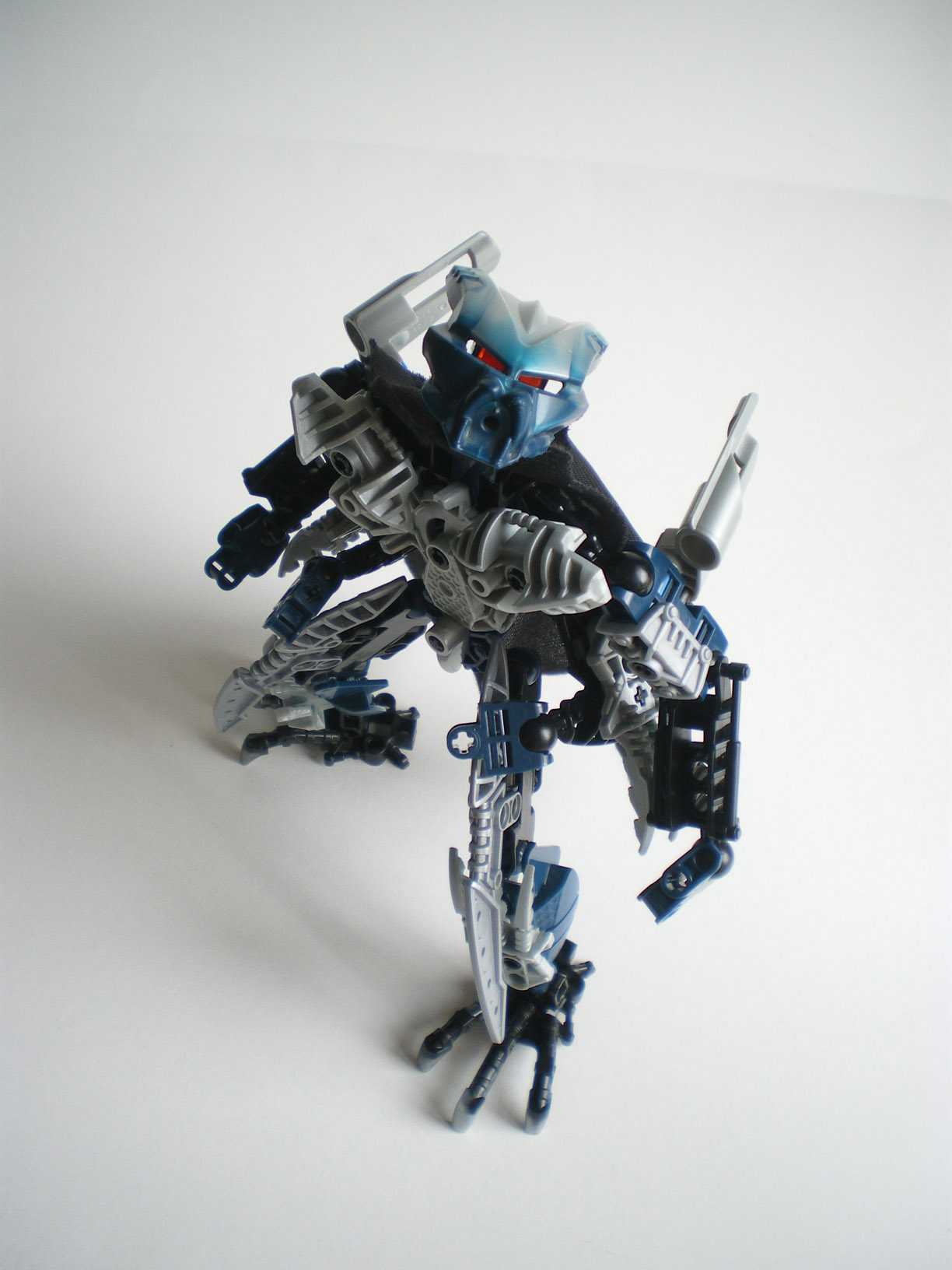 imgp8891.jpg