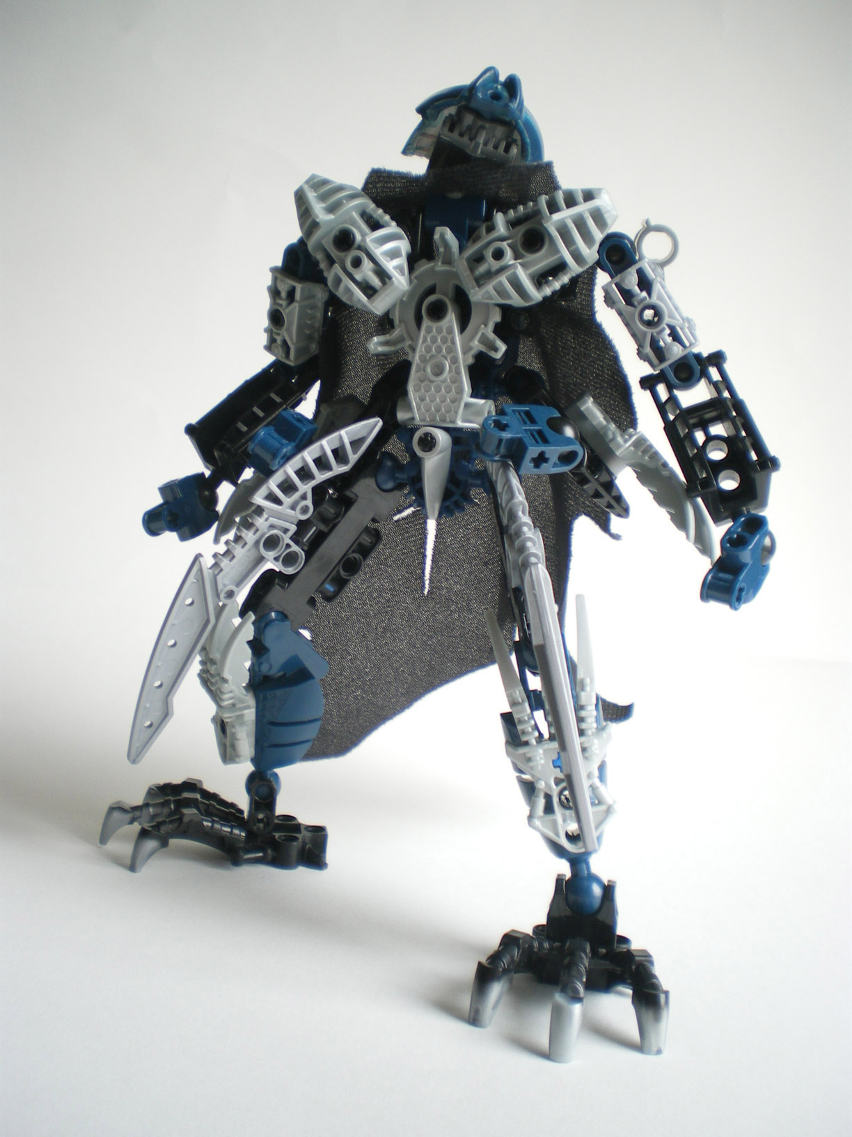 imgp8893.jpg