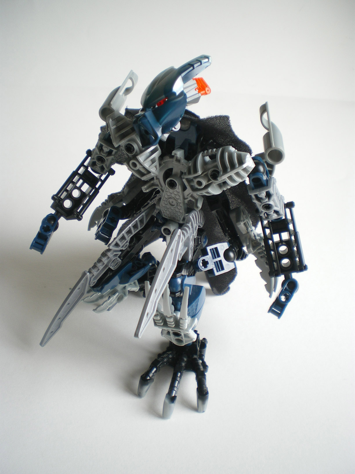 imgp8895.jpg