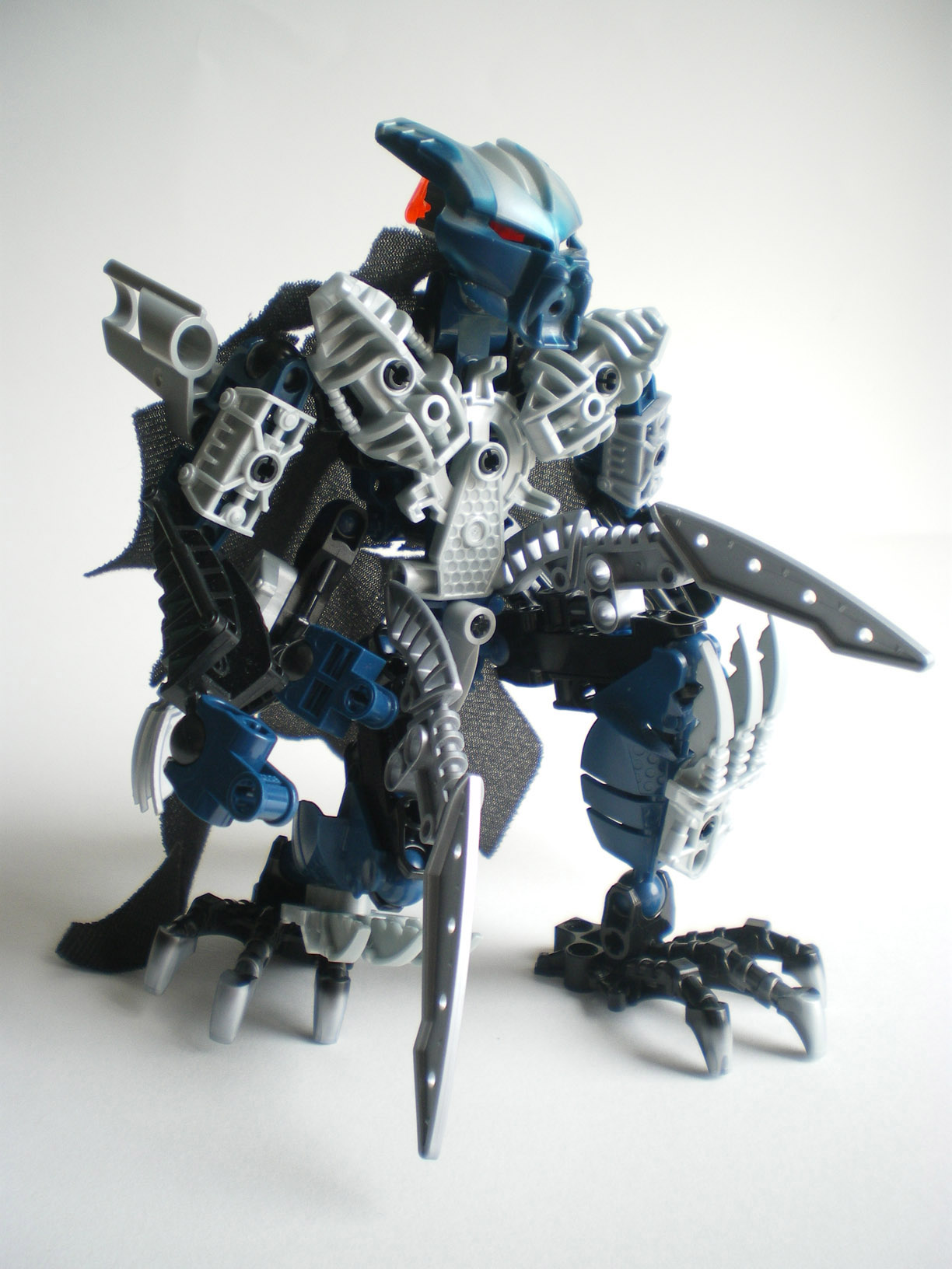 imgp8896.jpg