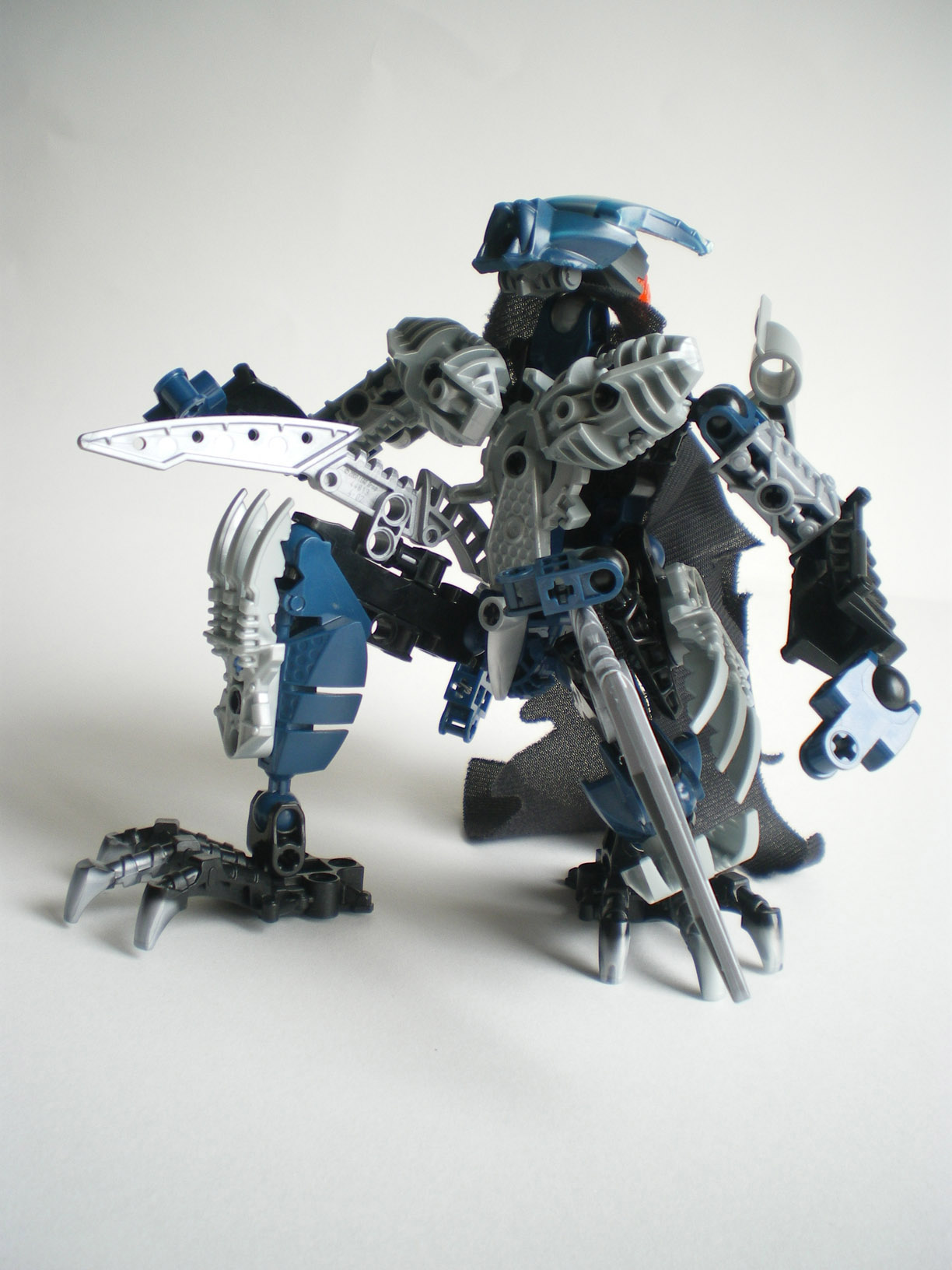 imgp8901.jpg
