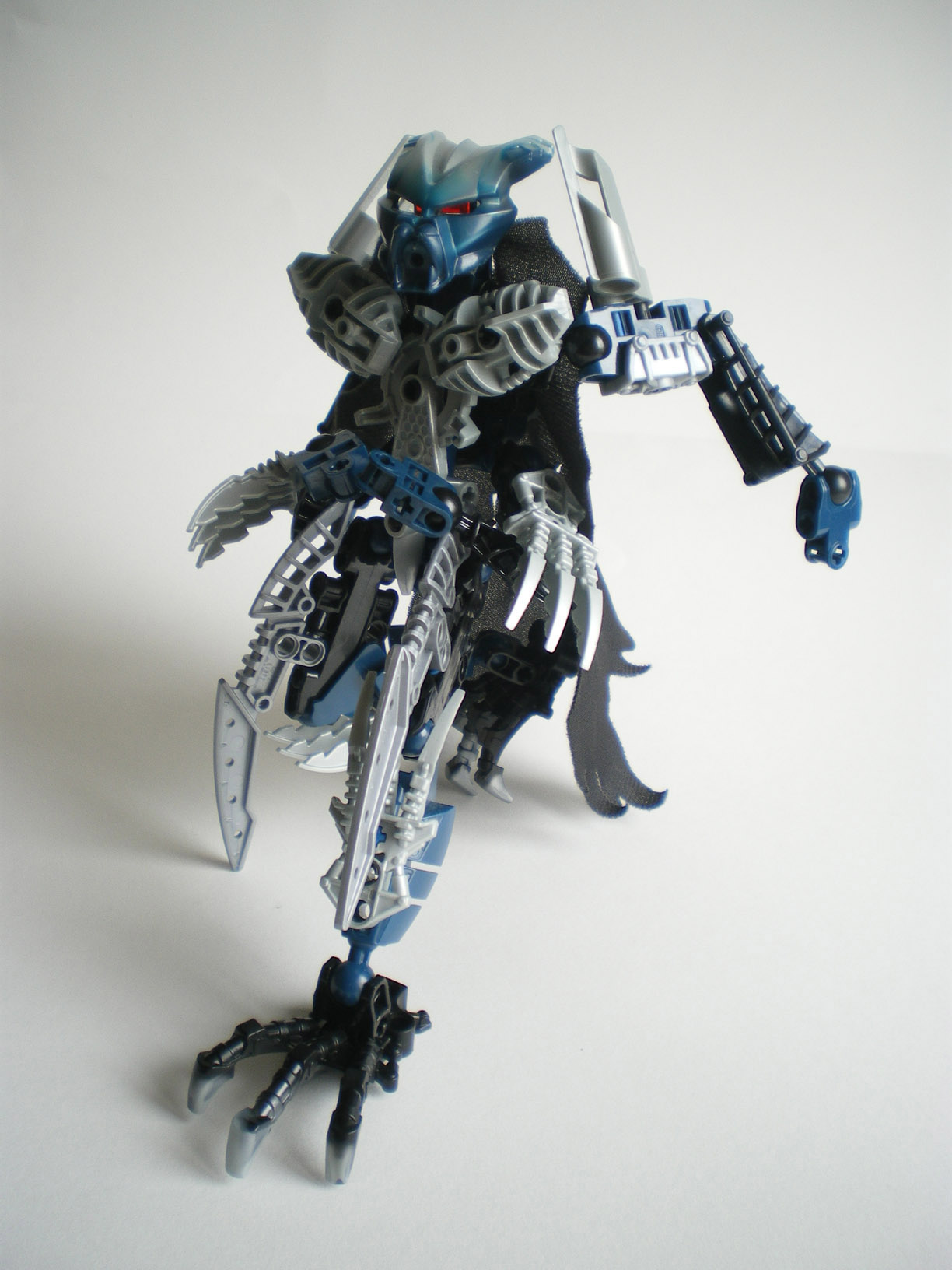 imgp8904.jpg
