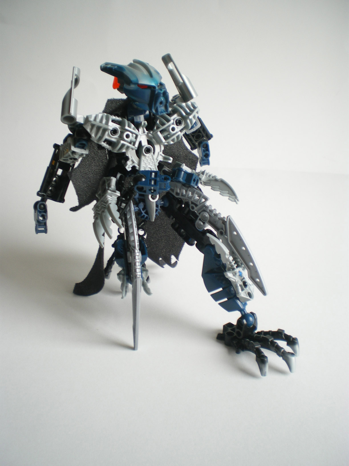 imgp8905.jpg