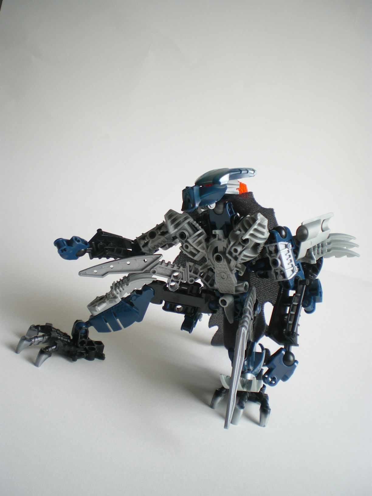 imgp8911.jpg