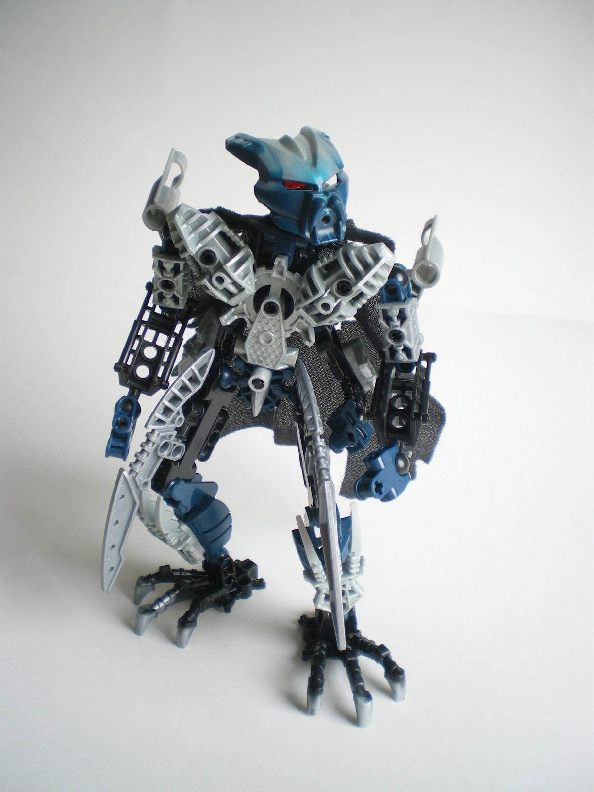 imgp8913.jpg