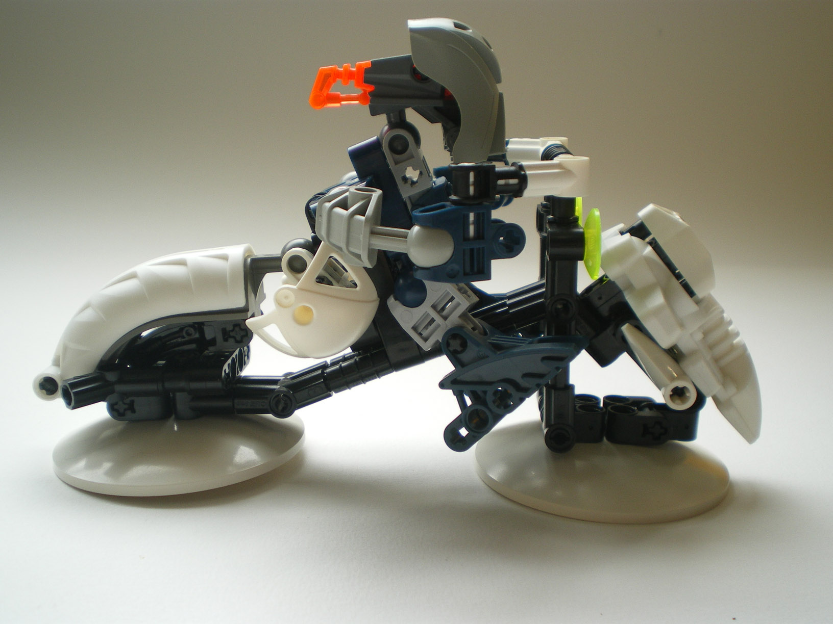 imgp2193.jpg